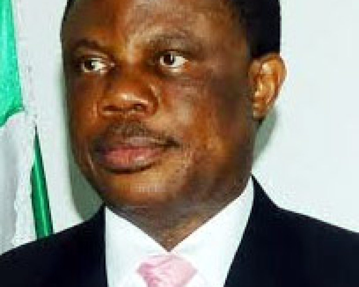 Obiano