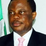 Human rights lawyer seeks Obiano’s disqualification as APGA candidate