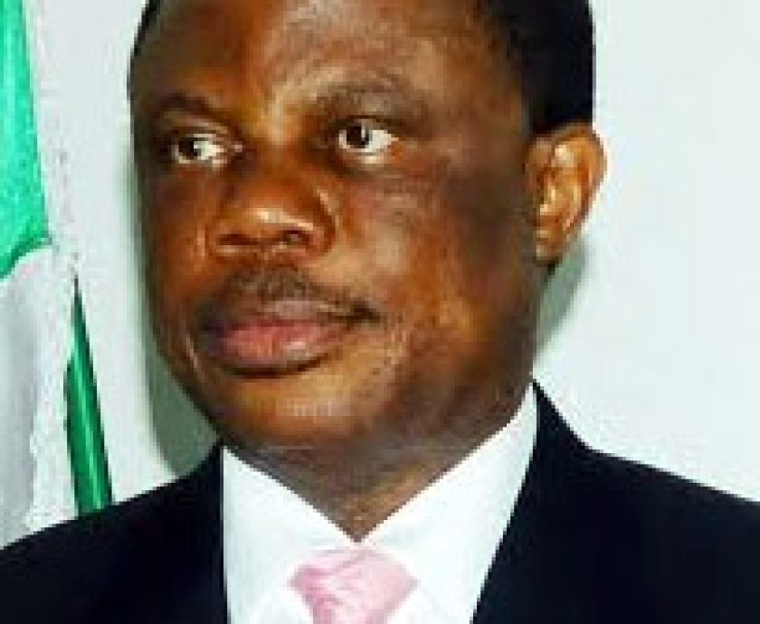 Obiano