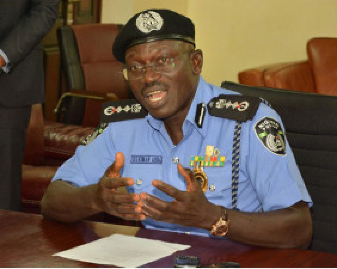 police-IGP-Suleiman-Abba-300×225