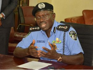 police-IGP-Suleiman-Abba-300×225