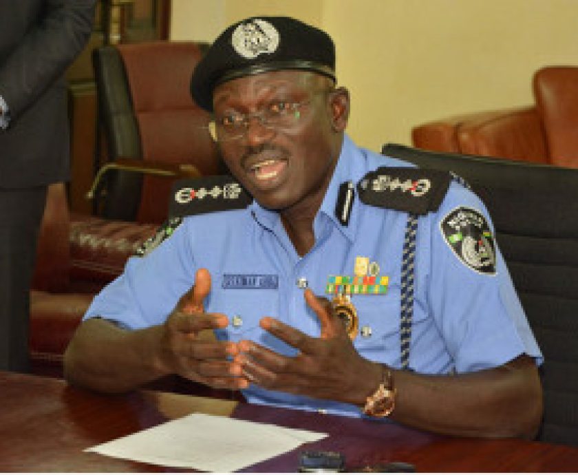 police-IGP-Suleiman-Abba-300×225