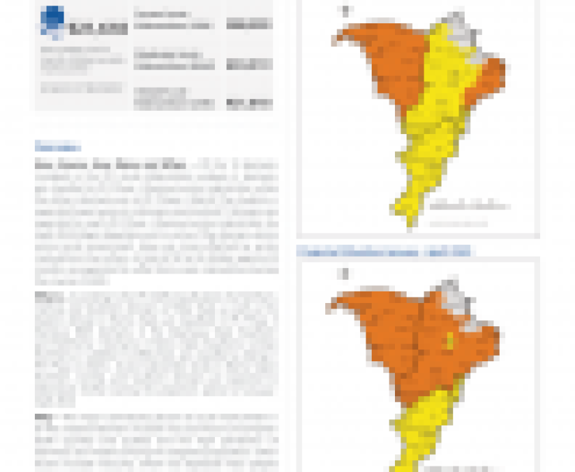 1467613-northeast_nigeria_ipc_acute_malnutrition_analysis_27feb2020