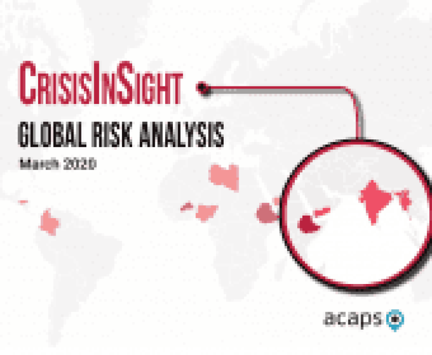 1484573-20200325_acaps_global_risk_analysis_march_2020