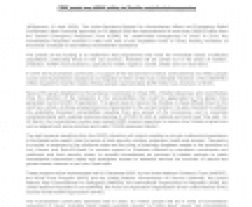 1494554-press_release_cerf_ufe2020_v1_en