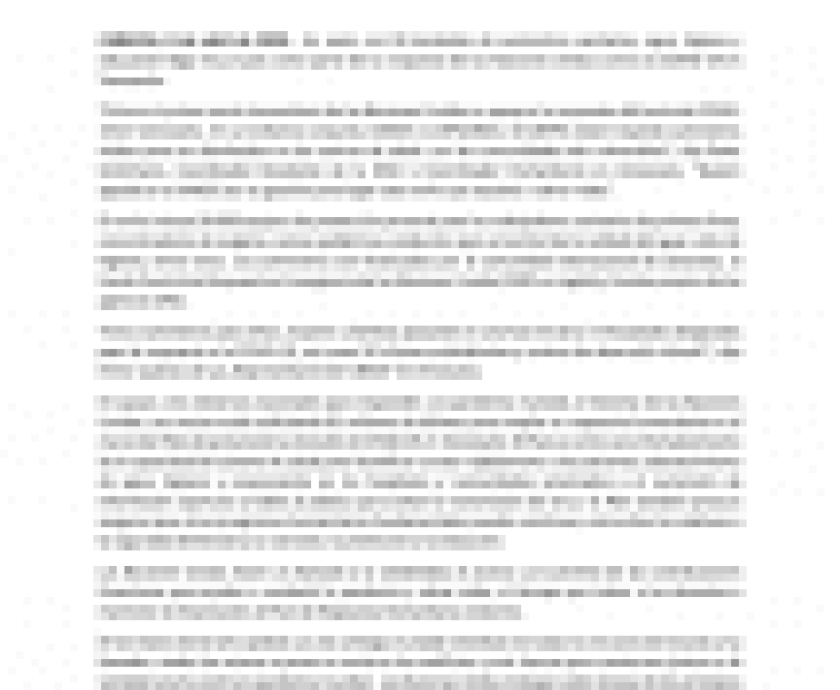 1495279-COMUNICADO_ONU_VueloCOVID19_FINAL_8Abr