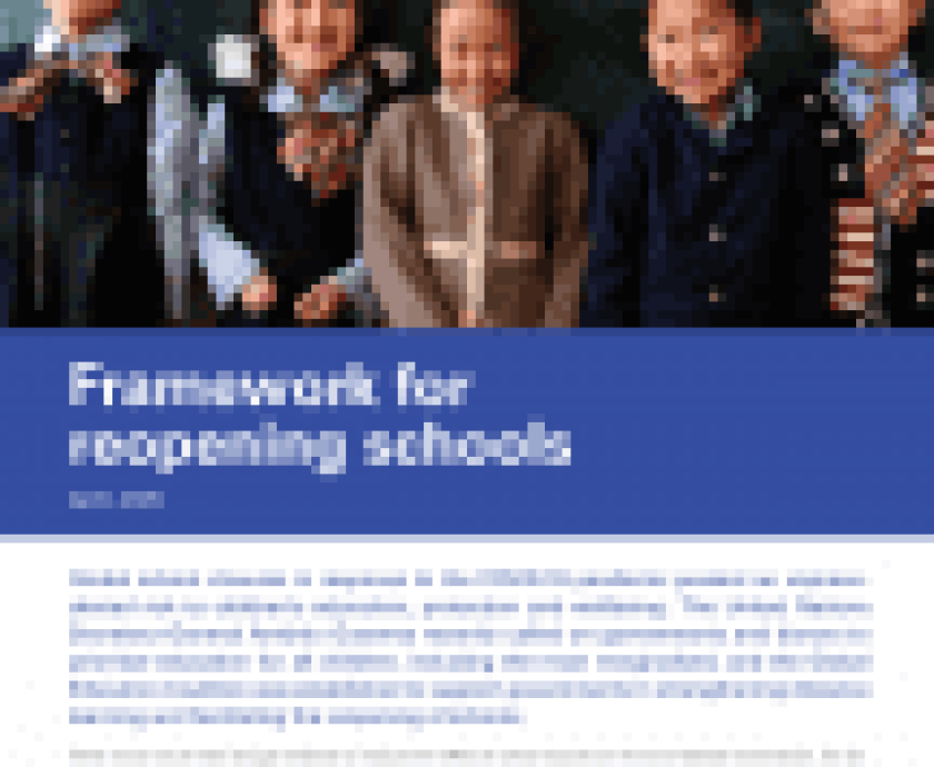 1512089-framework_for_reopening_schools_april28_final_3