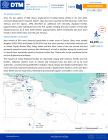 More than 18,000 Libyans have been forced to flee in recent battles - IOM