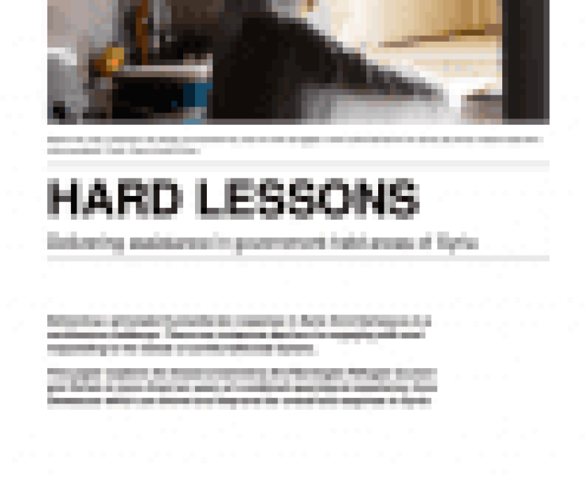 1526759-bp-hard-lessons-syria-access-150720-en