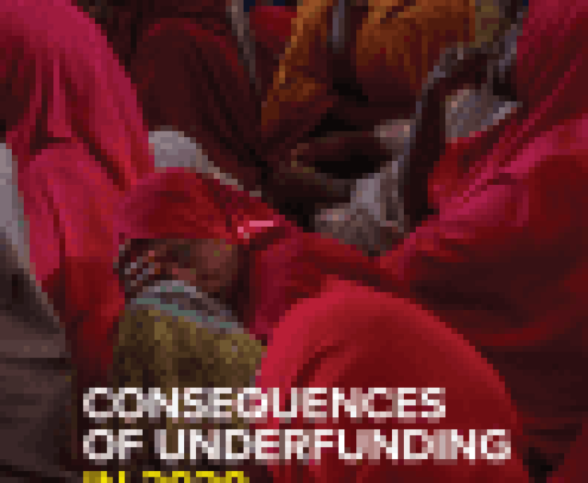 1536108-Underfunding-2020-Full-Report