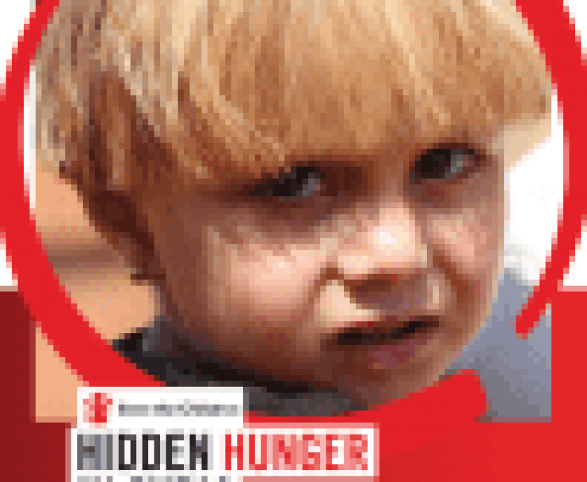 1537312-Hidden2520Hunger2520in2520Syria-CC-2020