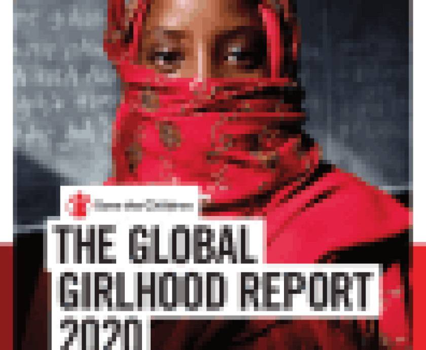 1537664-Global2520Girlhood2520Report25202020252028Africa2520version29