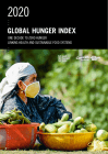 World: A year of crisis slows progress towards hunger eradication