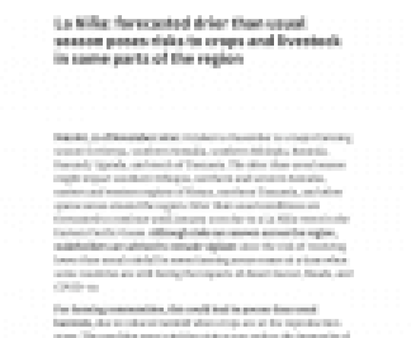 1543584-La2520NiC3B1a_2520forecasted2520drier2520than2520usual2520season2520poses2520risks2520to2520crops2520and2520livestock2520in2520some2520parts2520of2520the2520region2520-2520ICPAC