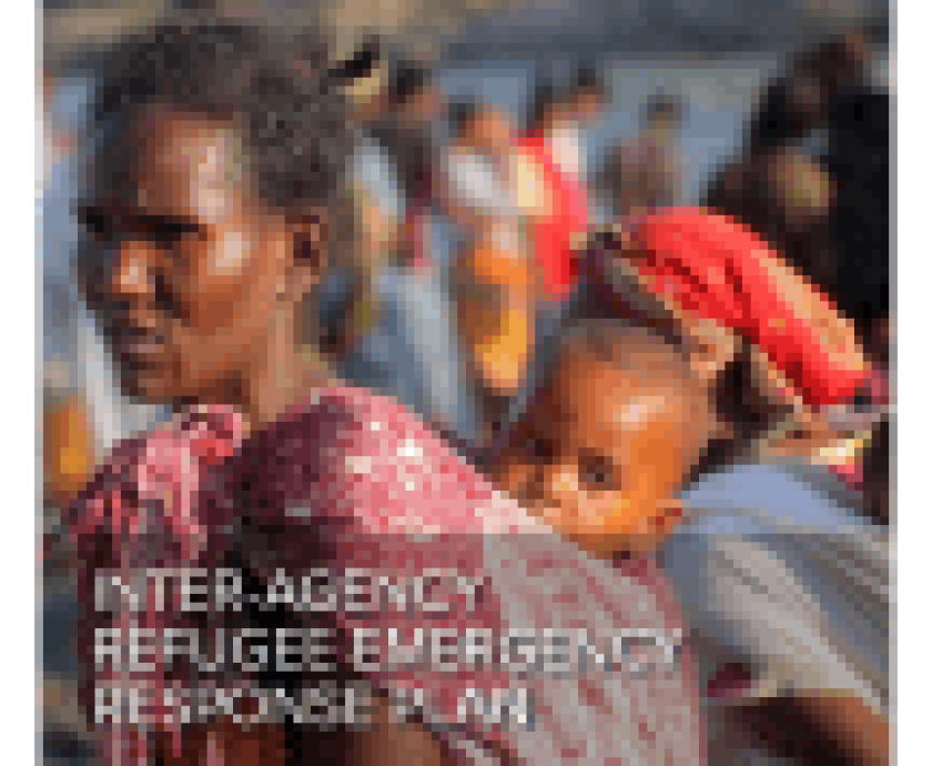 1546144-Sudan2520Inter2520Agency2520Refugee2520Response2520Plan