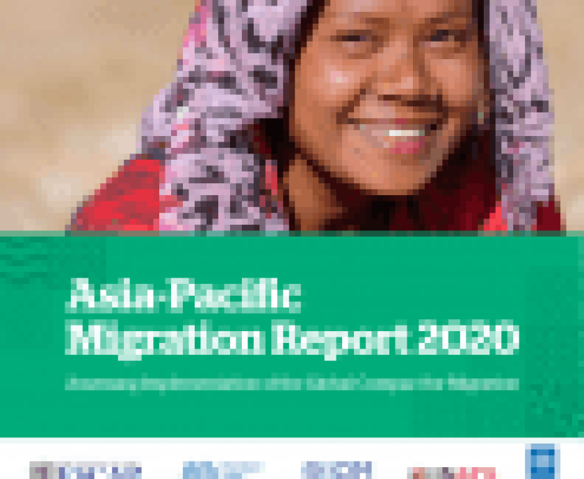 1548996-APMR2020_Full2520Report