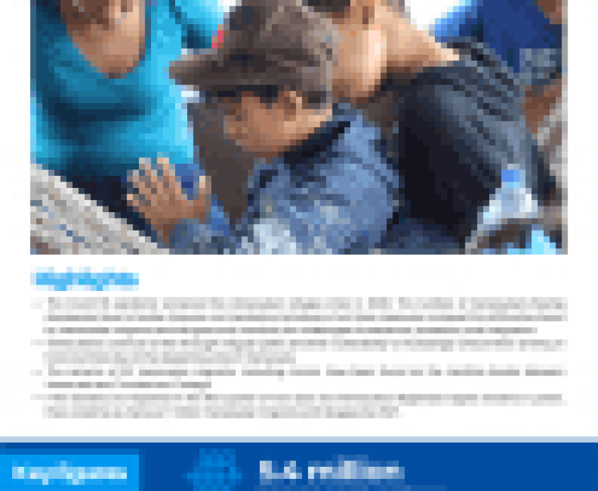 1550544-OAS_Dic20-crisis-of-Venezuelan-migrants-and-refugees-situation-report