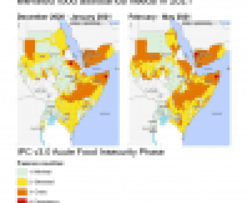 1553370-East2520Africa2520-2520Key2520Message2520Update_2520Tue2C25202021-01-26