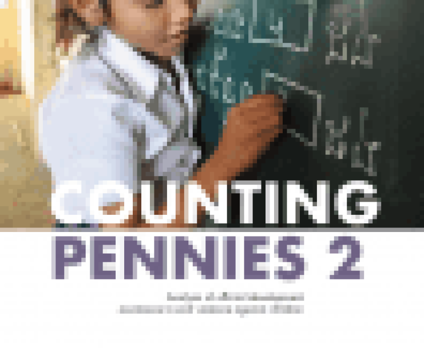 1554368-Counting2520Pennies22520lean