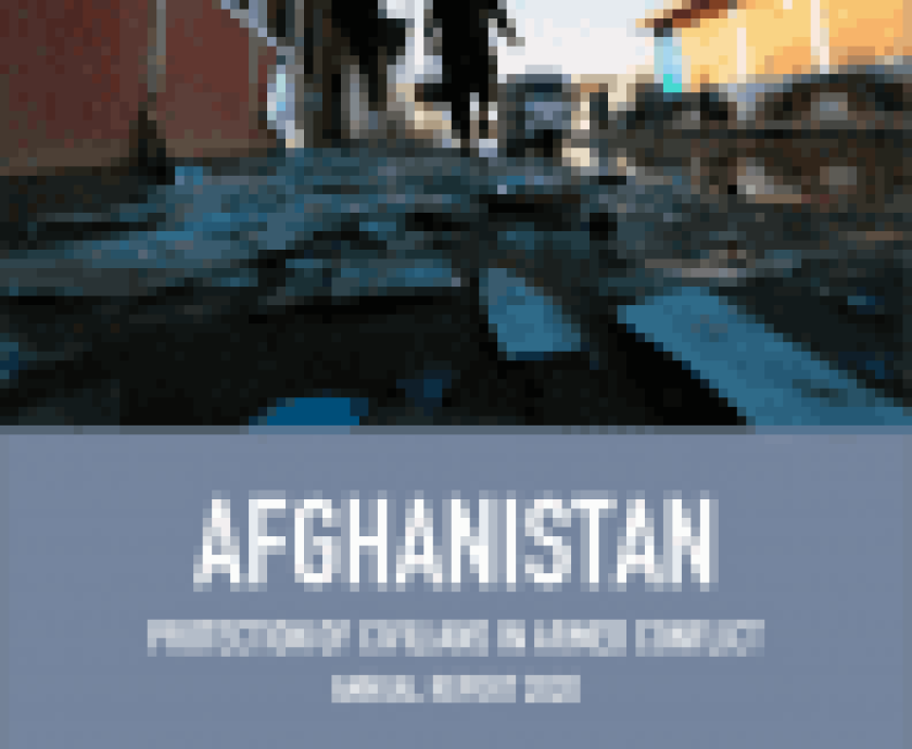 1556850-afghanistan_protection_of_civilians_report_2020