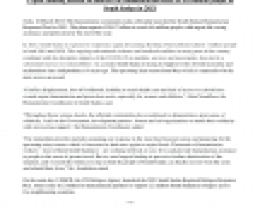 1559512-press_release_south_sudan_2021_humanitarian_response_plan