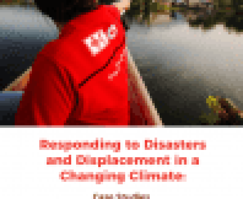 1559707-16032021-Responding-to-Disasters-and-Displacement-in-a-Changing-Climate-final