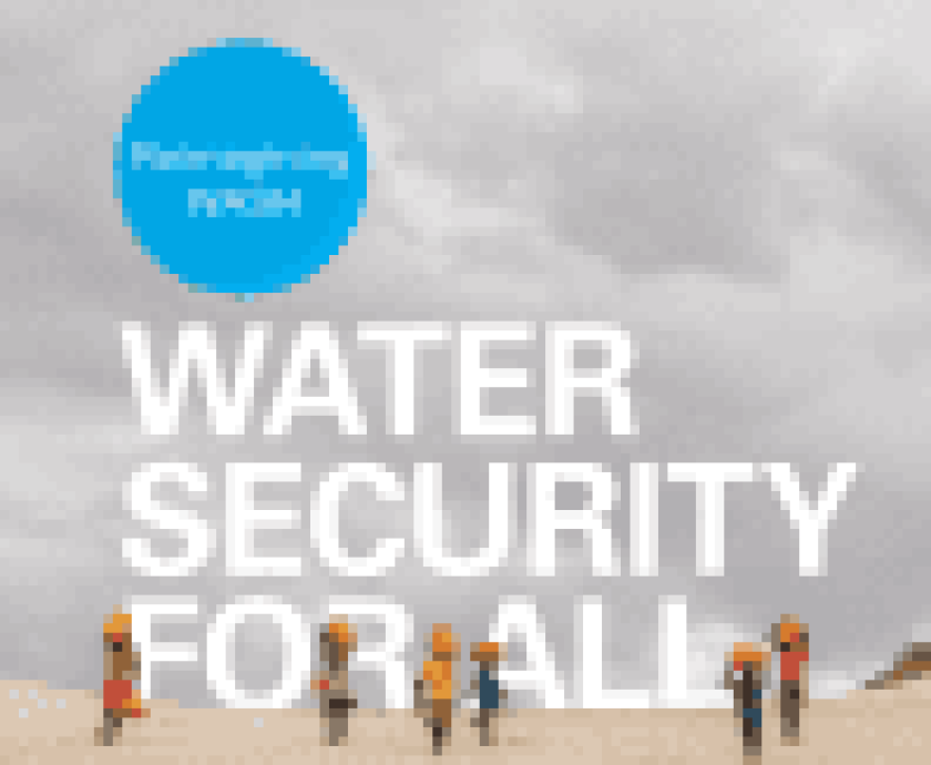 1559815-water-security-for-all