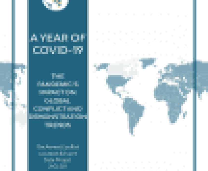 1561666-ACLED_A-Year-of-COVID19_April2021-compressed