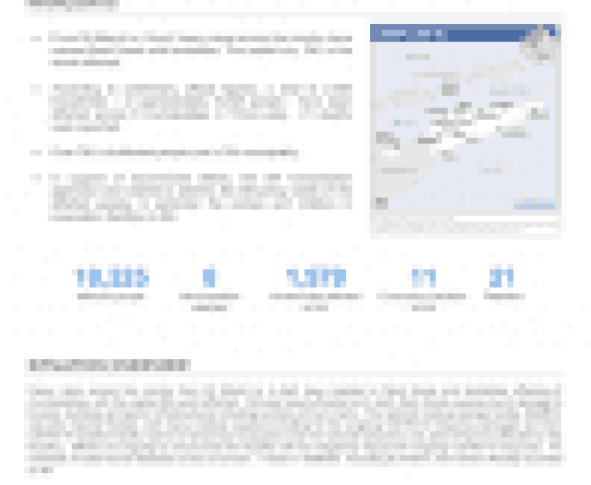 1561839-Timor-Leste2520Floods2520Flash2520Update252015_April_2021