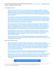 World: COVID-19 - Ten countries with an inter-agency Humanitarian Response Plan have experienced a concerning rise in cases and deaths over the past month