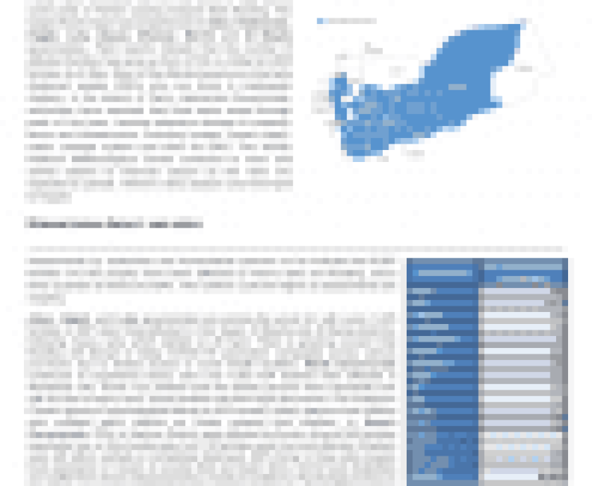 1566624-YEMEN2520-2520Floods2520Flash2520Update2520_2520112520May25202021