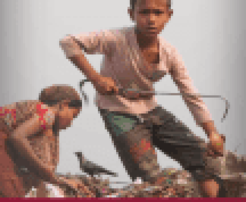 1570395-Child-Labour-Report