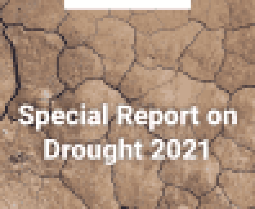 1571423-GAR2520Special2520Report2520on2520Drought25202021