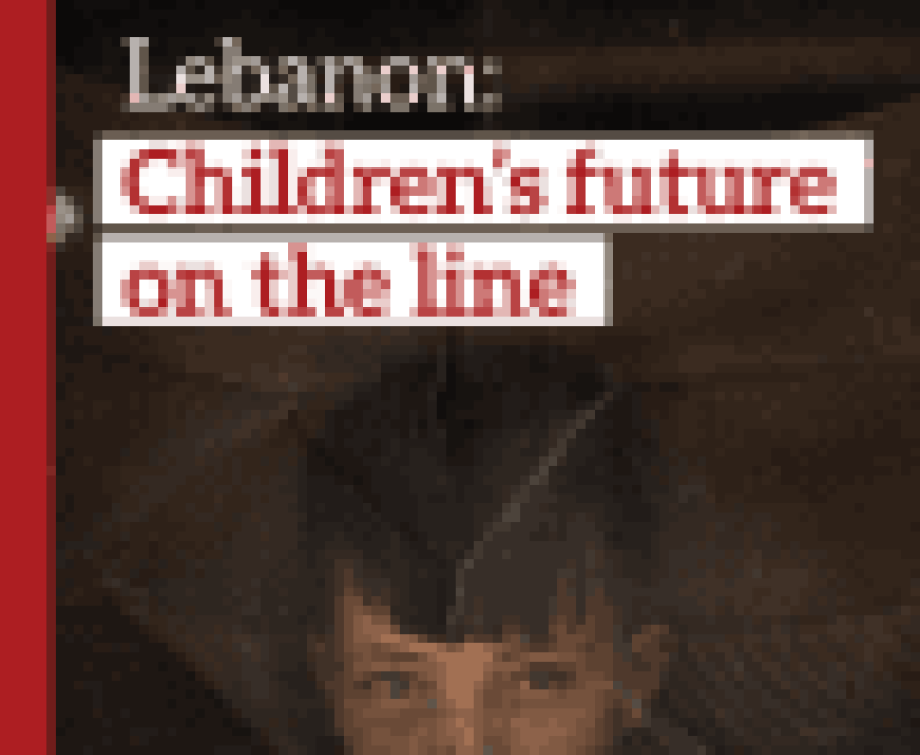 1573322-Lebanon_childrens_future_on_the_line_EN.pdf