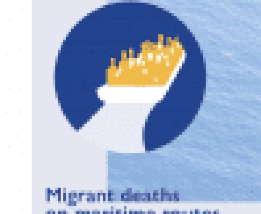 1574858-Mediterranean_deaths_Jan-Jun_2021