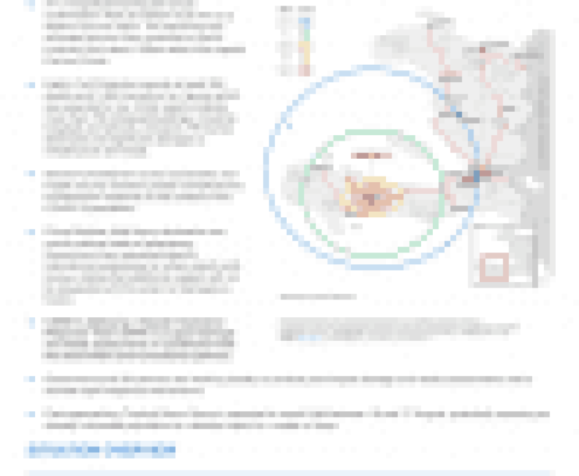 1578697-Haiti2520-2520Flash2520Update2520-2520Earthquake2520-252020210815