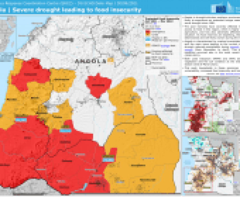 1584711-ECDM_20210930_Angola_Drought-1