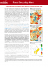 Ethiopia: Action required now in East Africa to mitigate the impacts of the expected poor rainy season