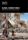 Dire hunger situation in a world coping with multiple crises - 2021 Global Hunger Index