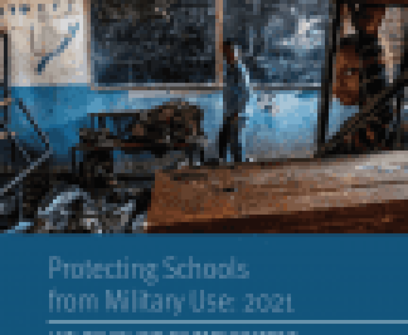 1587246-Protecting-Schools-from-Military-Use-2021