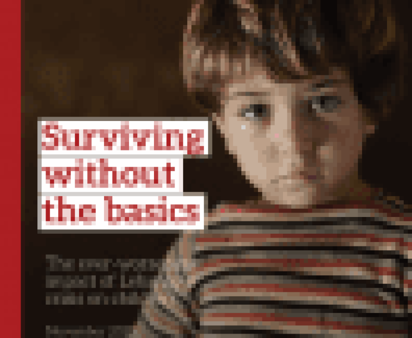 1591207-Surviving2520Without2520the2520basics2520EN25202520