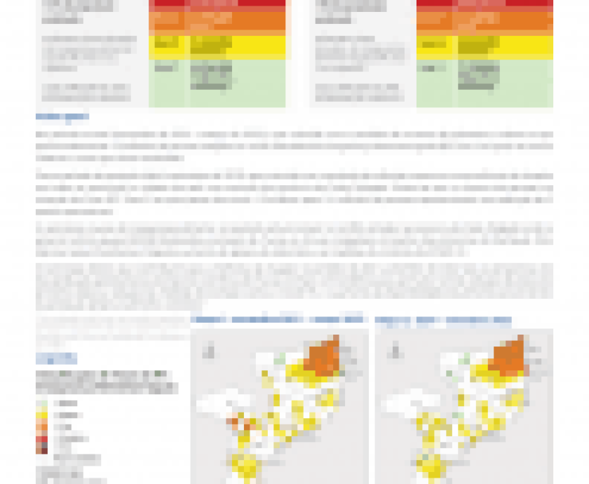 1592900-Mozambique_IPC_Food_Security_2021Nov_2022Sept_Report_Portuguese