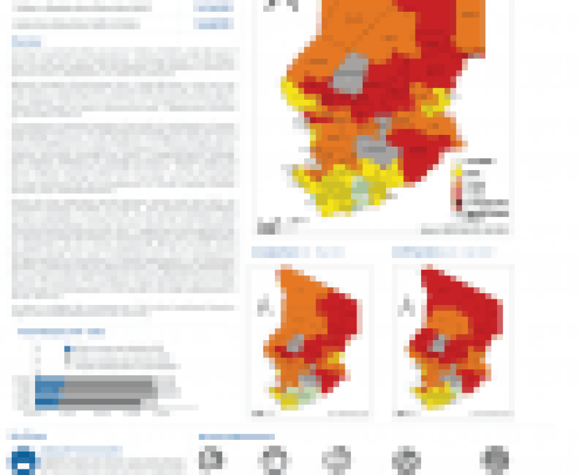 1593641-IPC_Chad_Acute_Malnutrition_2021Oct2022Sept_Snapshot_English