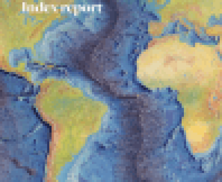 1593959-IDMC_Internal_Displacement_Index_Report_2021