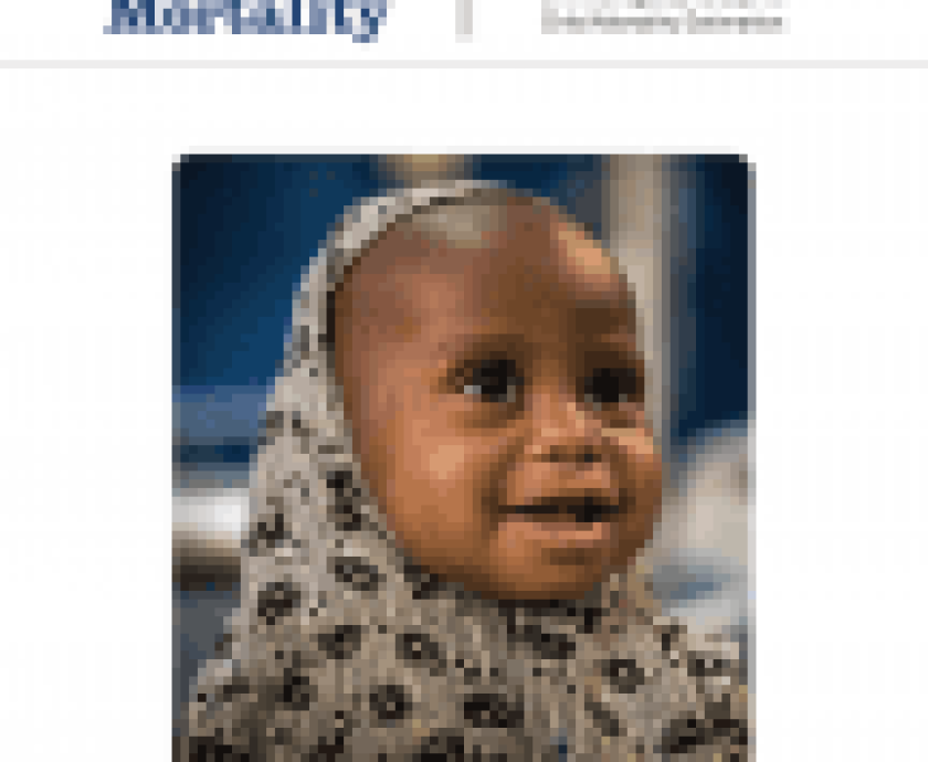 1594530-Levels-and-trends-in-child-mortality-IGME-English_2021