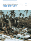 UN seeks $107.2 million to assist thousands devastated by Typhoon Rai in the Philippines