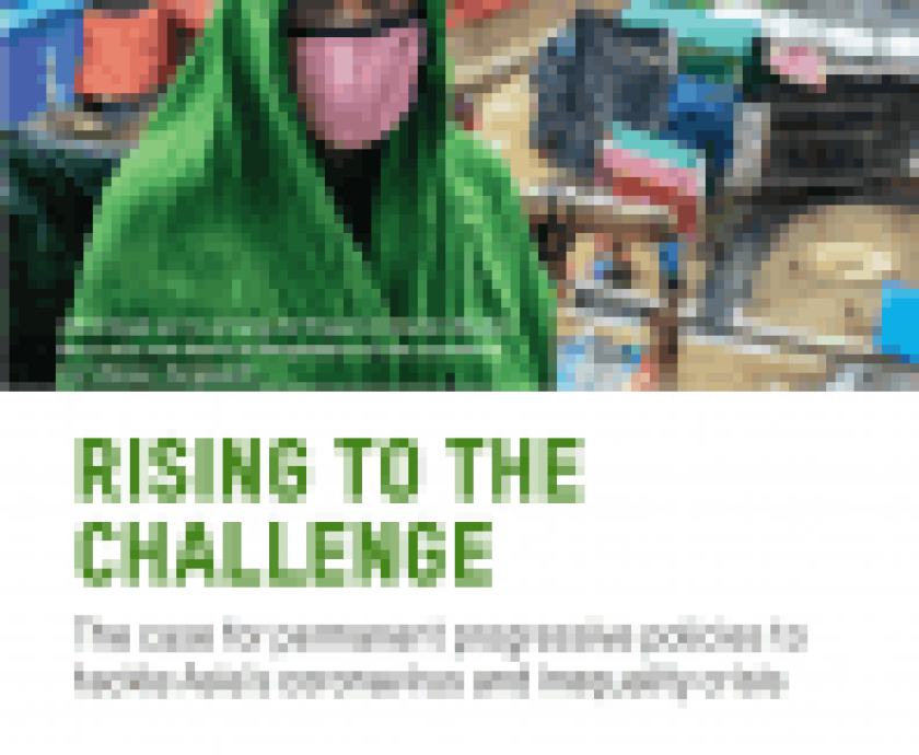 1596788-bp-rising-challenge-asia-coronavirus-inequality-120122-en