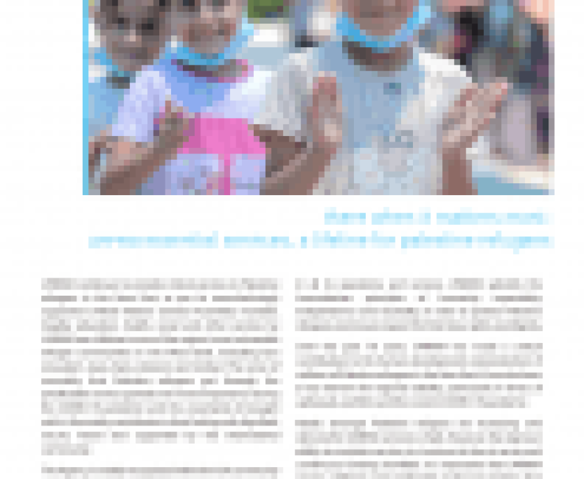 1597253-unrwa_2022_gva_english