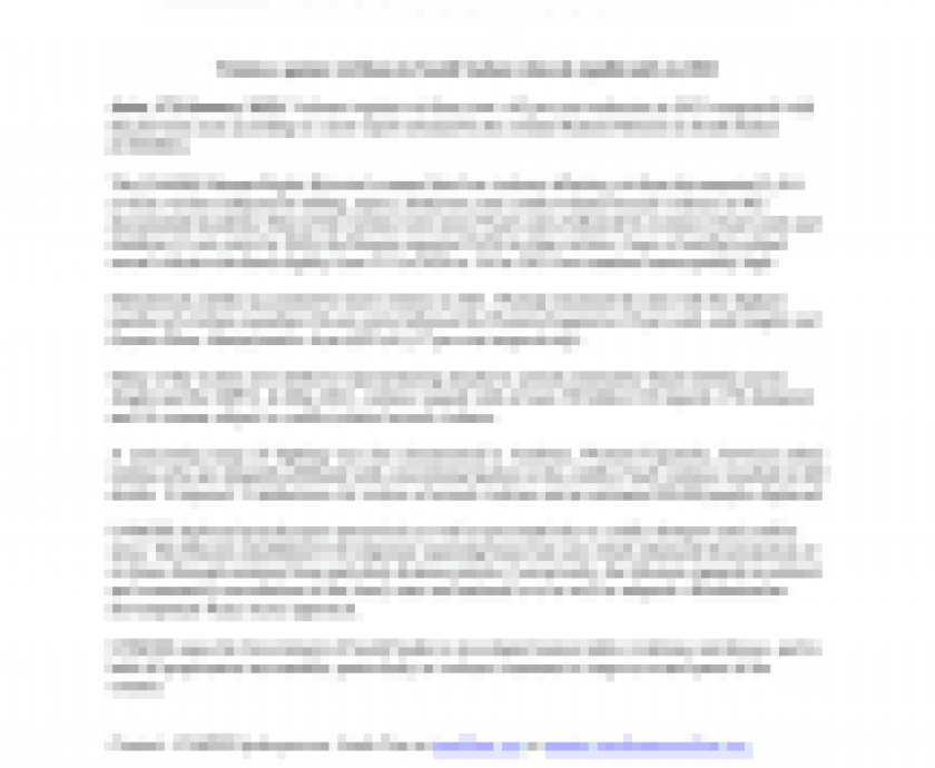 1601151-PR2520-2520Violence2520against2520civilians2520decreased25202520in2520South2520Sudan2520in252020212520-2520172520February25202022