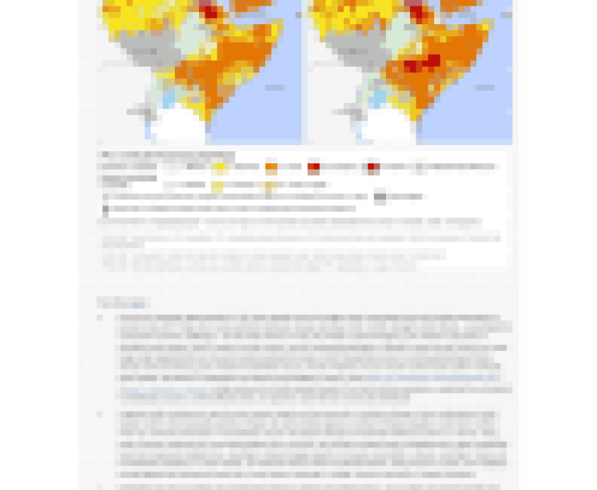 1603470-East2520Africa2520-2520Key2520Message2520Update_2520Mon2C25202022-02-282520_2520Famine2520Early2520Warning2520Systems2520Network